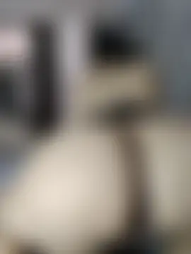 Sapnacpl69 现场聊天室