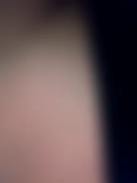 ห้องแชทสดของ Kelsie_Williams