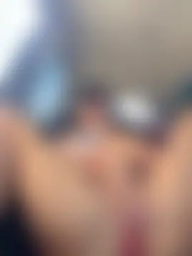 JulliaVegas Adlı Modelin Canlı Sohbet Odası