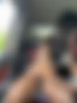 JulliaVegas 网络视讯表演