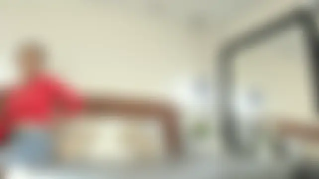 CharlotteDupontt Live chatroom