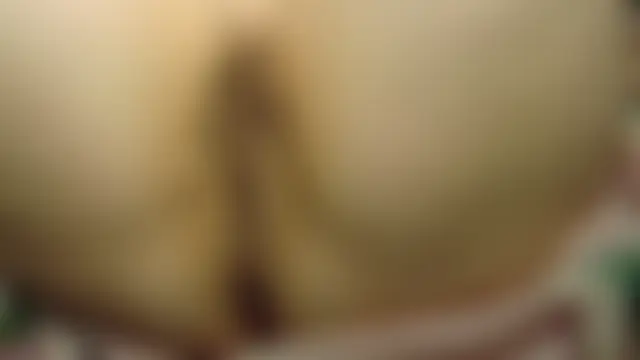 Chat ao vivo de _Annika