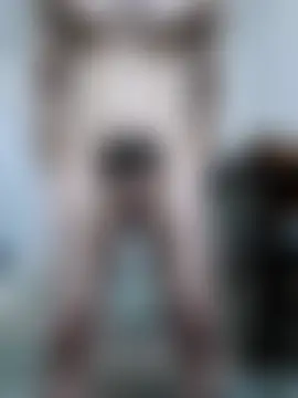 Mo_BigMeat 웹캠 쇼