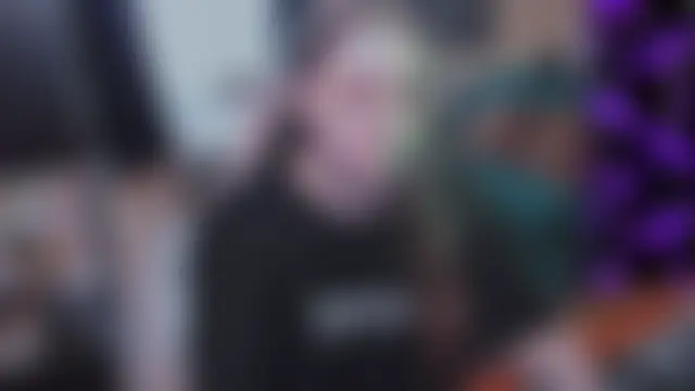 Sala de chat en directo de Alice_Dreamgirl_