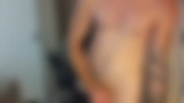Huntzg23 Show in webcam