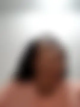 Miss_balloonsmila élő chatszobája