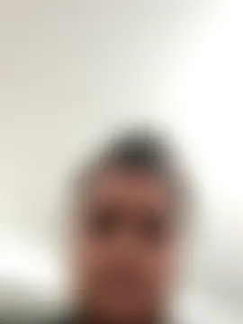 Bilik Sembang Langsung Miss_balloonsmila