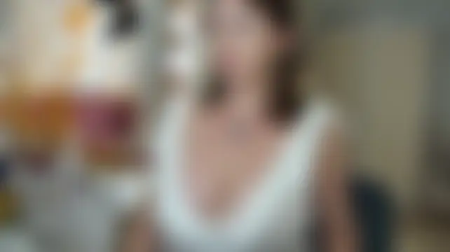 Chat +18 de moonlight4u ao vivo