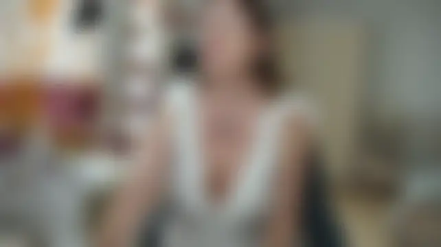 Chat +18 de moonlight4u ao vivo