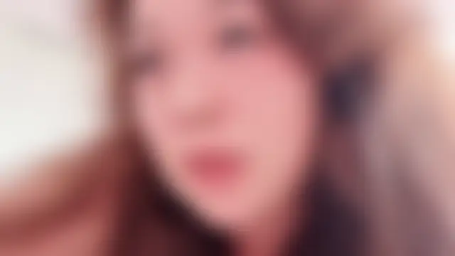 Chatroom en direct de Z30966903S
