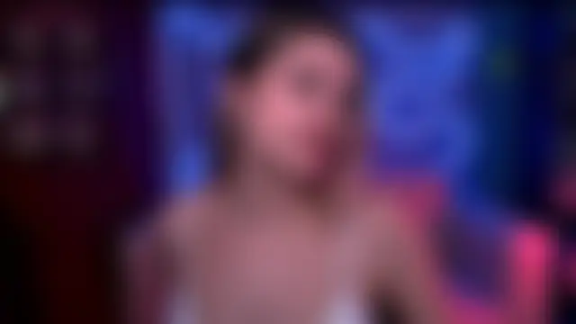 Živá chatovací místnost berry_alma