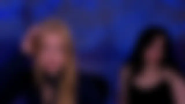 Sala de chat ao vivo de playful_sophie