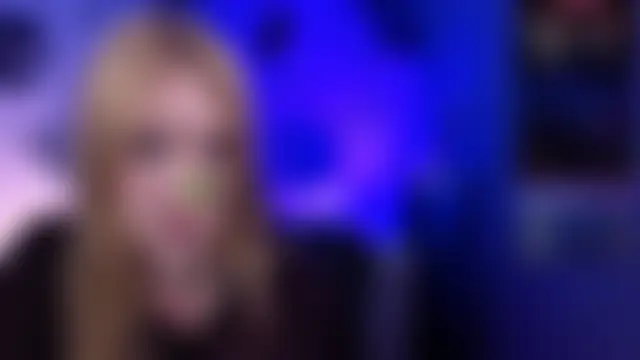 playful_sophie Live chatroom