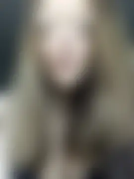 KattyLuuun Live chat-huone