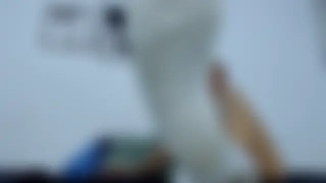 Živá chatovací místnost Keiny-Rave