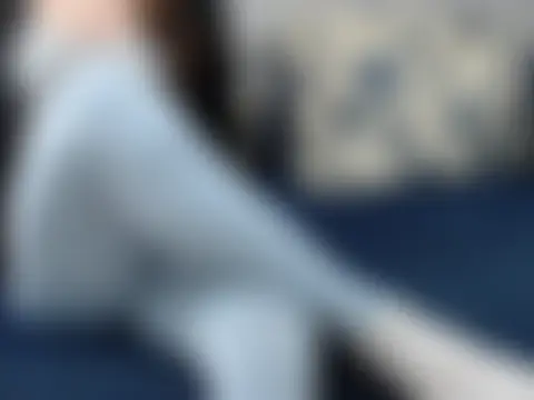 Mistress__Sissy Live seks camshow