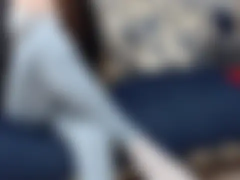 Mistress__Sissy's Webcam Show