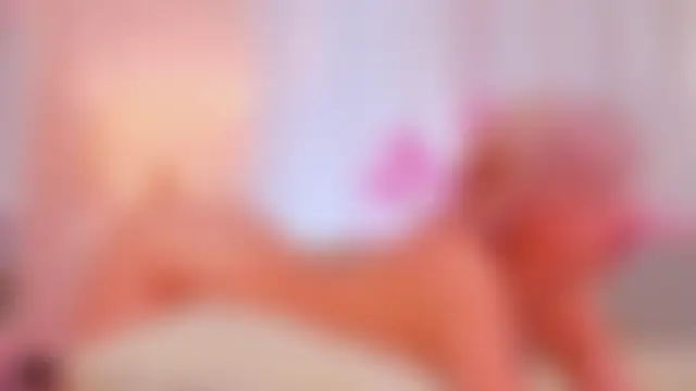 MeowthLilu's Live XXX Chat