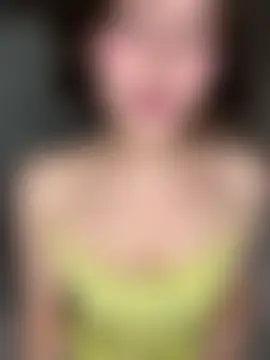 AmmyRich1's Live XXX Chat