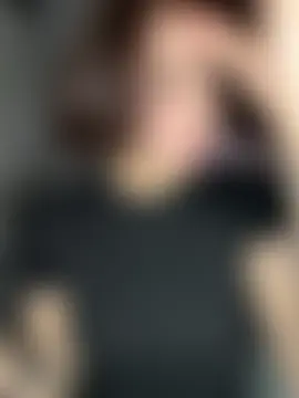 AmmyRich1's Live Webcam Chat