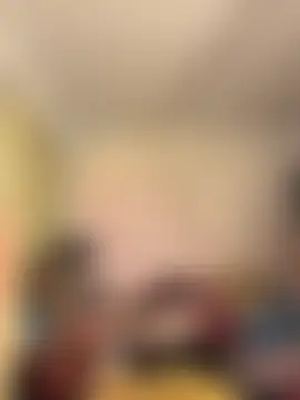 Chatroom en direct de Ema_kraus