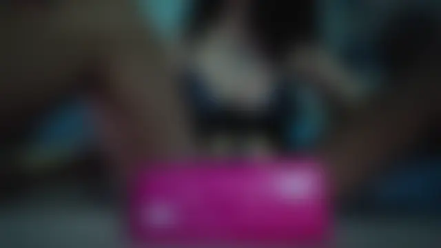 naughty69curls' Live Chat Room