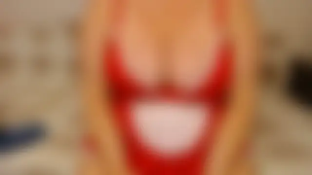 Živá chatovací místnost HairyVicky