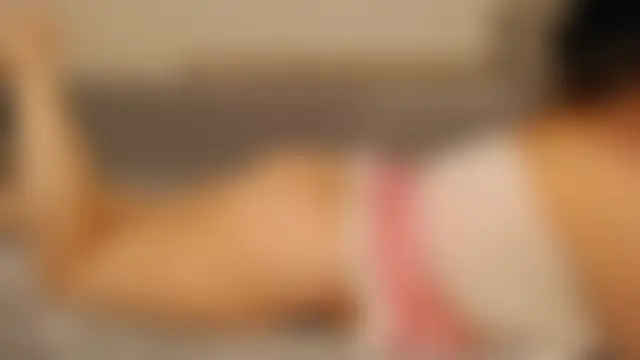 HairyVicky Live chatroom