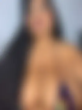 Živá chatovací místnost AinaraJimenez
