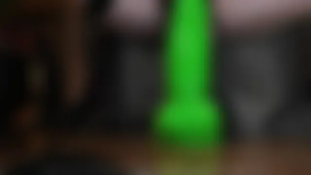 Kisakis – Naživo chatovacia miestnosť
