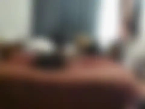 Bilik Sembang Langsung tanobighorse