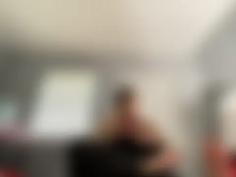 Starrlane999n Live chat-huone