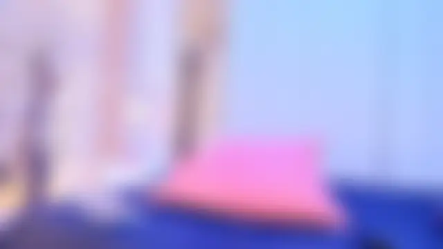 salomebenz Cameră chat live