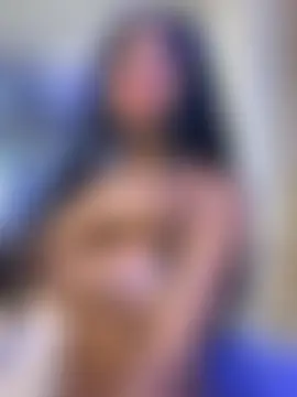 Bilik Sembang Langsung salomebenz
