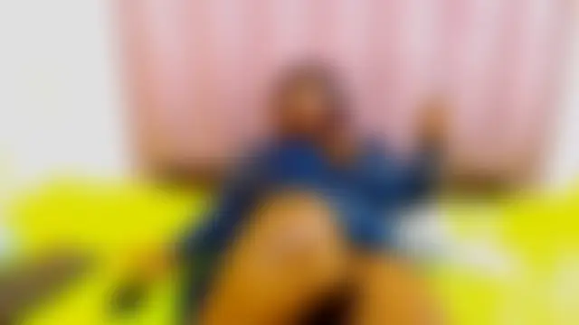 Damm_Bobbies Live Chatraum