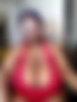 Chat +18 de Damm_Bobbies ao vivo