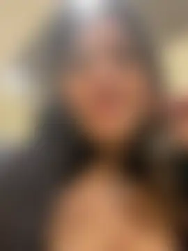 AlejandritaMilano 웹캠 쇼