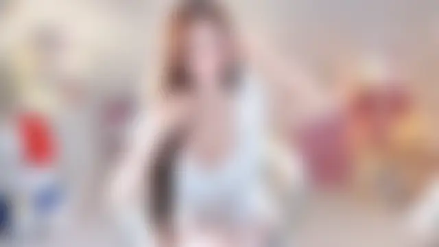 Irene--- – live chatrum