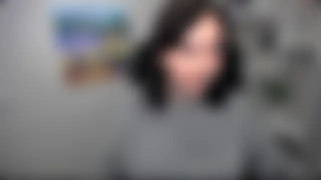 miranda_sun_ Live chatroom