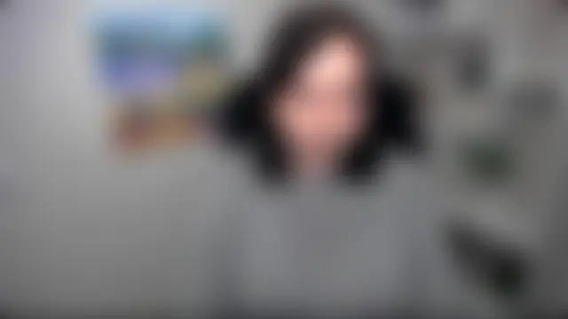 miranda_sun_'s Live Chat Room