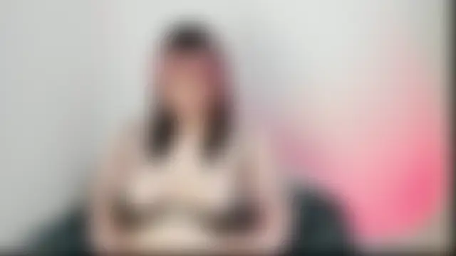 Anna_Nott – live chatrum