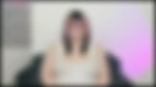 Anna_Nott: δωμάτιο απευθείας συνομιλίας