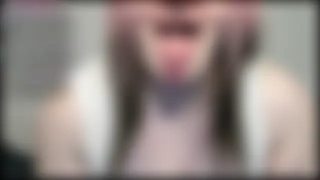 Anna_Nott's Webcam Show