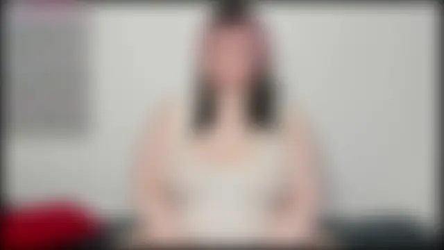 Anna_Nott 即時聊天室