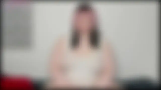 Živá chatovací místnost Anna_Nott
