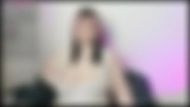 Živá chatovací místnost Anna_Nott