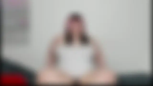 Anna_Nott 现场聊天室