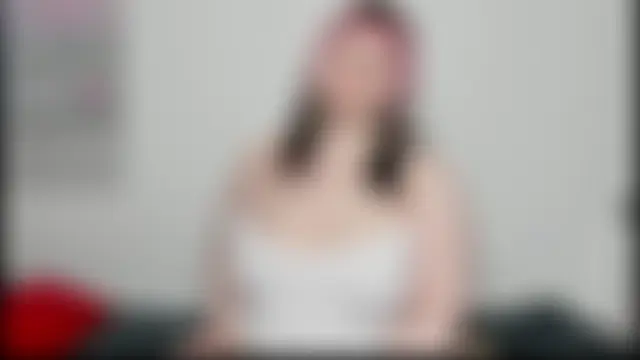 Anna_Nott's Live Chat Room