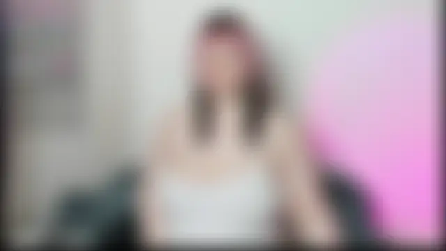 Anna_Nott's Webcam Show