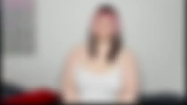 Show Webcam de Anna_Nott
